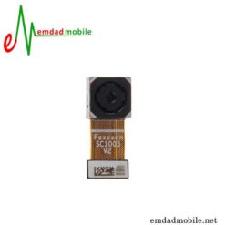 قیمت خرید دوربین پشت اصلی هواوی Huawei Ascend Mate