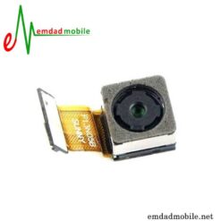 قیمت خرید دوربین پشت اصلی هوآوی Huawei Ascend P7