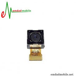 قیمت خرید دوربین پشت اصلی سامسونگ Galaxy Core Plus - G355H