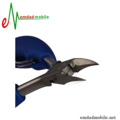 قیمت خرید سیم چین مدل Mechanic CT-50..