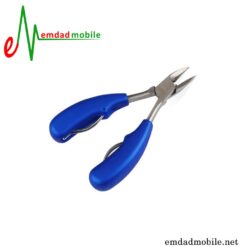 قیمت خرید سیم چین مدل Mechanic CT-50..