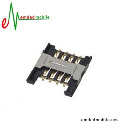 سوکت سیمکارت هوآوی Huawei Ascend Y540
