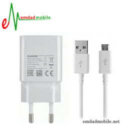 قیمت خرید شارژر اصلی هواوی Huawei Y300II