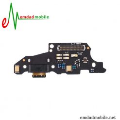 فلت شارژ اصلی هواوی Huawei Mate 20
