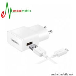 قیمت خرید شارژر-Galaxy-S4-duos-(i9502)