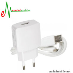قیمت خرید شارژر اصلی هواوی Huawei Y560