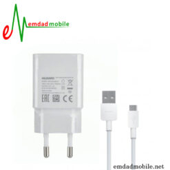 قیمت خرید شارژر اصلی هواوی Huawei Ascend G330