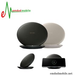 قیمت خرید شارژر اصلی بی سیم وایرلس Samsung Galaxy S9 مدل EP-N5100