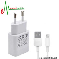 قیمت خرید شارژر اصلی هواوی Huawei Ascend Y530