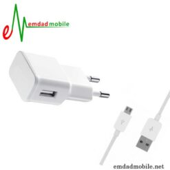 قیمت خرید شارژر اصلی هوآوی Huawei Y6