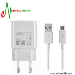 قیمت خرید شارژر اصلی هوآوی Huawei Y3 2018