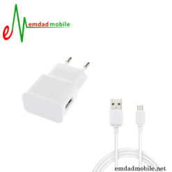 قیمت خرید شارژر اصلی هواوی Huawei Ascend G300