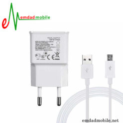 قیمت خرید شارژر اصلی هواوی Huawei Y7p