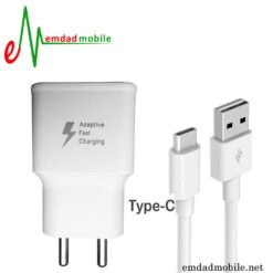 قیمت خرید شارژر-سامسونگ-Galaxy-M40