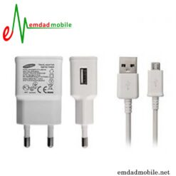 قیمت خرید شارژر-سامسونگ-Galaxy-Note-2-(N7100)
