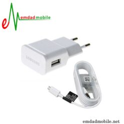 شارژر اصلی سامسونگ Galaxy J3 2018