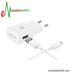 قیمت خرید شارژر-سامسونگ-Galaxy-S6-Edge-plus