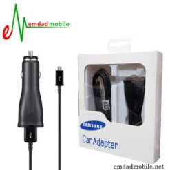 قیمت خرید شارژر فندکی اصلی سامسونگ مدل EP-LN915U