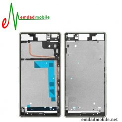 قیمت خرید درب پشت، قاب و شاسی اصلی سونی Sony Z3 2 Sim