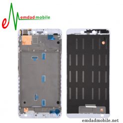 قیمت خرید شاسی ال سی دی اصلی شیائومی Xiaomi Mi Max 2