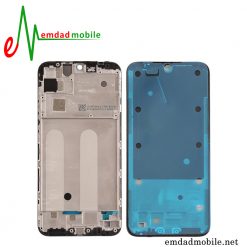قیمت خرید شاسی ال سی دی اصلی شیائومی Xiaomi Mi Play