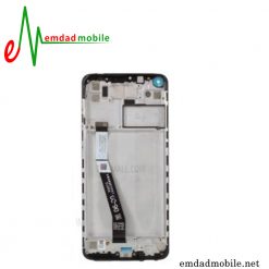 قیمت خرید شاسی ال سی دی اصلی شیائومی Xiaomi Redmi Note 9