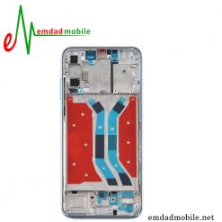 قیمت خرید شاسی ال سی دی اصلی هواوی Huawei Y8p