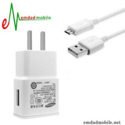 قیمت خرید شاژر اصلی هوآوی Huawei Y625