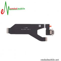 فلت شارژ اصلی هواوی Huawei Mate 20 Pro