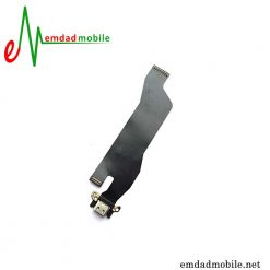 فلت شارژ اصلی هواوی Huawei Mate 10 Pro