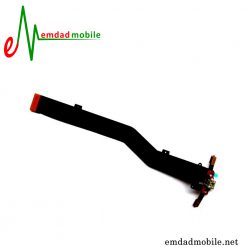 قیمت خرید فلت شارژ شیائومی Xiaomi Mi Pad 3