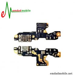 قیمت خرید فلت شارژ شیائومی Xiaomi Redmi 7