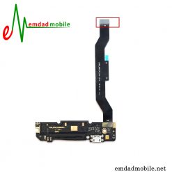 قیمت خرید فلت شارژ شیائومی Xiaomi Redmi Note 3