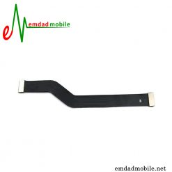 قیمت خرید فلت شارژ شیائومی Xiaomi Redmi Note 7