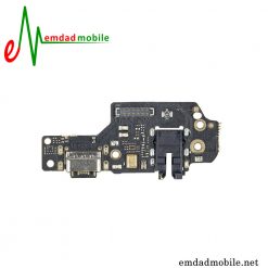 قیمت خرید فلت شارژ شیائومی Xiaomi Redmi Note 8 Pro
