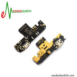 قیمت خرید فلت شارژ شیائومی Xiaomi Redmi Y1 Lite