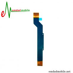 قیمت خرید فلت شارژ شیائومی Xiaomi Redmi Y3