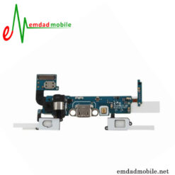 قیمت خرید فلت شارژ سامسونگ Galaxy A5