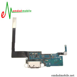 قیمت خرید فلت شارژ سامسونگ Galaxy Note 3 (N9000)