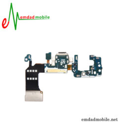 قیمت خرید فلت شارژ سامسونگ Galaxy S8