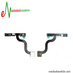 قیمت خرید فلت صدا شیائومی Xiaomi Black Shark 2