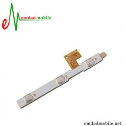 قیمت خرید فلت صدا شیائومی Xiaomi Black Shark Helo