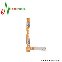 فلت ولوم سامسونگ Samsung Galaxy J8