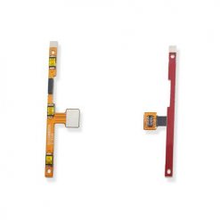 قیمت خرید فلت صدا و پاور شیائومی Xiaomi Mi 4