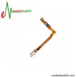 فلت پاور سامسونگ Samsung Galaxy J8