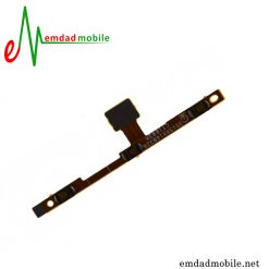 قیمت خرید فلت صدا و پاور شیائومی Xiaomi Mi 4 LTE