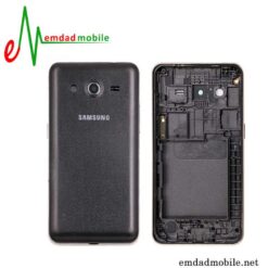 قیمت خرید قاب و شاسی اصلی سامسونگ Galaxy Core 2 (G355)
