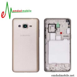 قیمت خرید قاب و شاسی اصلی سامسونگ Galaxy J2 Prime (G532)