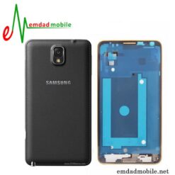 قیمت خرید قاب و شاسی اصلی گوشی Galaxy N9005 (Note 3)