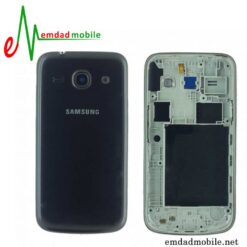 قیمت خرید قاب و شاسی اصلی سامسونگ Galaxy Star 2 Plus (G350e)